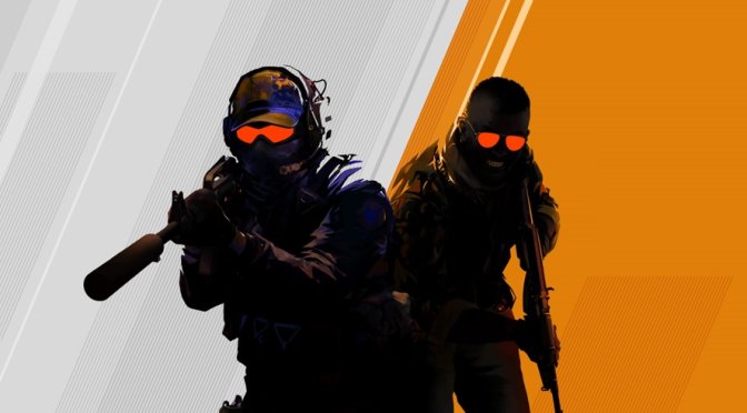 The Guide to Counter-Strike 2: Free Play, Server Hosting, and More