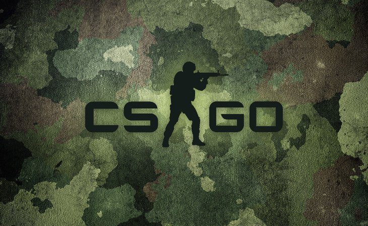 The Ultimate Guide to Playing and Hosting Free CS Servers Online