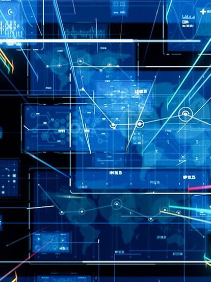 Optimizing Game Server Performance for High Traffic Optimizing Game Server Performance for High Traffic